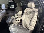 2020 Hyundai Palisade AWD SUV for sale #PS8470 - photo 26