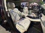 2020 Hyundai Palisade AWD SUV for sale #PS8470 - photo 28