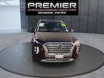 2020 Hyundai Palisade AWD SUV for sale #PS8470 - photo 5