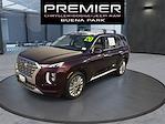 2020 Hyundai Palisade AWD SUV for sale #PS8470 - photo 6
