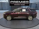 2020 Hyundai Palisade AWD SUV for sale #PS8470 - photo 7