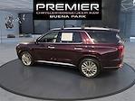 2020 Hyundai Palisade AWD SUV for sale #PS8470 - photo 3