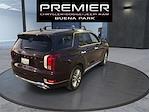 2020 Hyundai Palisade AWD SUV for sale #PS8470 - photo 8