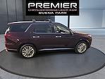 2020 Hyundai Palisade AWD SUV for sale #PS8470 - photo 9