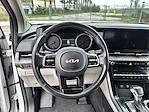 2024 Kia Carnival FWD Minivan for sale #PS8471 - photo 11