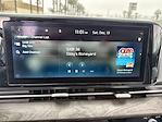 2024 Kia Carnival FWD Minivan for sale #PS8471 - photo 12