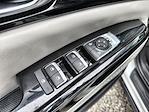 2024 Kia Carnival FWD Minivan for sale #PS8471 - photo 15