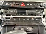 2024 Kia Carnival FWD Minivan for sale #PS8471 - photo 16