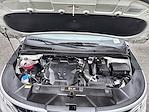 2024 Kia Carnival FWD Minivan for sale #PS8471 - photo 18