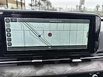 2024 Kia Carnival FWD Minivan for sale #PS8471 - photo 19
