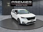 2024 Kia Carnival FWD Minivan for sale #PS8471 - photo 3