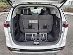 2024 Kia Carnival FWD Minivan for sale #PS8471 - photo 20