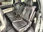 2024 Kia Carnival FWD Minivan for sale #PS8471 - photo 24