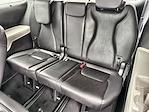 2024 Kia Carnival FWD Minivan for sale #PS8471 - photo 25