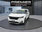 2024 Kia Carnival FWD Minivan for sale #PS8471 - photo 4