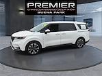 2024 Kia Carnival FWD Minivan for sale #PS8471 - photo 5