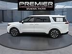 2024 Kia Carnival FWD Minivan for sale #PS8471 - photo 6