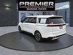 2024 Kia Carnival FWD Minivan for sale #PS8471 - photo 2