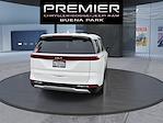 2024 Kia Carnival FWD Minivan for sale #PS8471 - photo 7