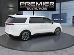 2024 Kia Carnival FWD Minivan for sale #PS8471 - photo 8