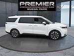 2024 Kia Carnival FWD Minivan for sale #PS8471 - photo 9