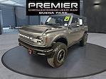 2021 Ford Bronco 4WD SUV for sale #PS8473 - photo 1