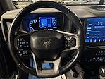 2021 Ford Bronco 4WD SUV for sale #PS8473 - photo 11