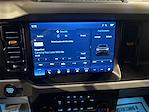 2021 Ford Bronco 4WD SUV for sale #PS8473 - photo 12