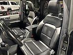 2021 Ford Bronco 4WD SUV for sale #PS8473 - photo 13