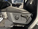 2021 Ford Bronco 4WD SUV for sale #PS8473 - photo 14