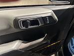 2021 Ford Bronco 4WD SUV for sale #PS8473 - photo 15