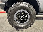 2021 Ford Bronco 4WD SUV for sale #PS8473 - photo 19