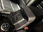2021 Ford Bronco 4WD SUV for sale #PS8473 - photo 24