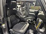 2021 Ford Bronco 4WD SUV for sale #PS8473 - photo 27