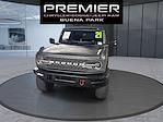 2021 Ford Bronco 4WD SUV for sale #PS8473 - photo 4