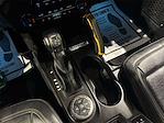 2021 Ford Bronco 4WD SUV for sale #PS8473 - photo 30