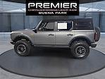 2021 Ford Bronco 4WD SUV for sale #PS8473 - photo 6