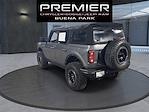 2021 Ford Bronco 4WD SUV for sale #PS8473 - photo 2