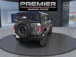 2021 Ford Bronco 4WD SUV for sale #PS8473 - photo 7