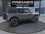 2021 Ford Bronco 4WD SUV for sale #PS8473 - photo 8