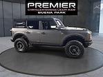 2021 Ford Bronco 4WD SUV for sale #PS8473 - photo 9