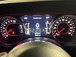 Used 2020 Jeep Gladiator Rubicon Crew Cab for sale #PS8474 - photo 10
