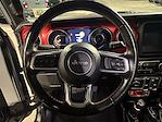 Used 2020 Jeep Gladiator Rubicon Crew Cab for sale #PS8474 - photo 11