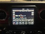 Used 2020 Jeep Gladiator Rubicon Crew Cab for sale #PS8474 - photo 12