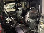 Used 2020 Jeep Gladiator Rubicon Crew Cab for sale #PS8474 - photo 13