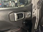 Used 2020 Jeep Gladiator Rubicon Crew Cab for sale #PS8474 - photo 15