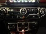 Used 2020 Jeep Gladiator Rubicon Crew Cab for sale #PS8474 - photo 17