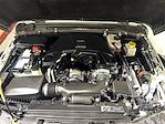 Used 2020 Jeep Gladiator Rubicon Crew Cab for sale #PS8474 - photo 18