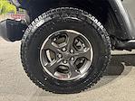 Used 2020 Jeep Gladiator Rubicon Crew Cab for sale #PS8474 - photo 19