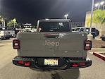 Used 2020 Jeep Gladiator Rubicon Crew Cab for sale #PS8474 - photo 21